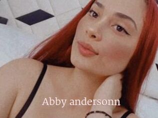 Abby_andersonn