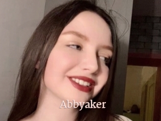 Abbyaker