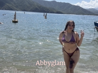 Abbyglam