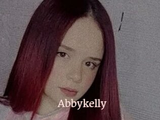 Abbykelly