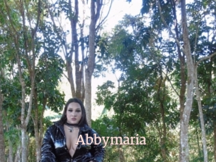 Abbymaria