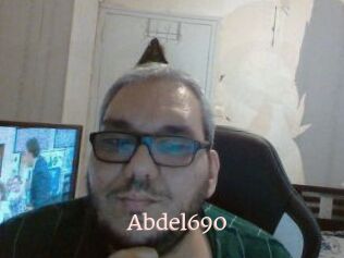 Abdel690