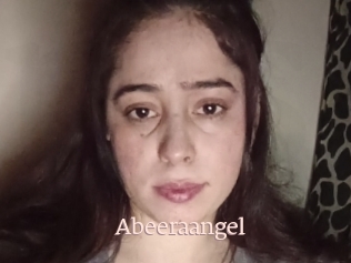 Abeeraangel