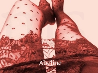 Abeline