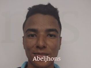 Abeljhons