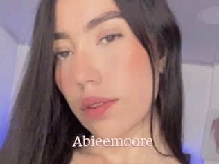 Abieemoore