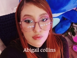 Abigail_collins