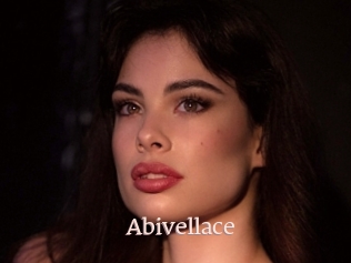 Abivellace