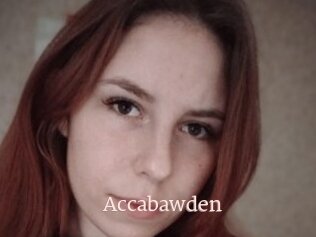 Accabawden