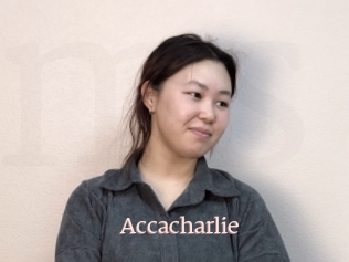 Accacharlie