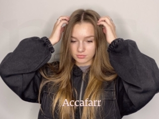 Accafarr