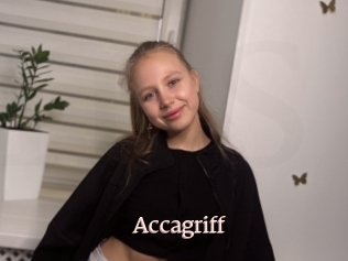 Accagriff