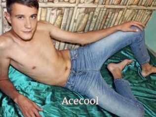 Acecool