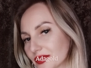 Adagold