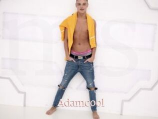 Adamcool