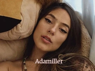 Adamiller