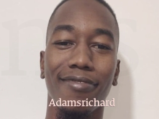 Adamsrichard