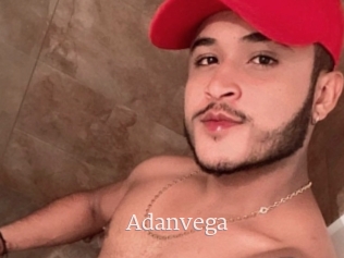 Adanvega