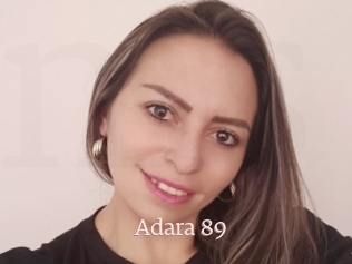 Adara_89