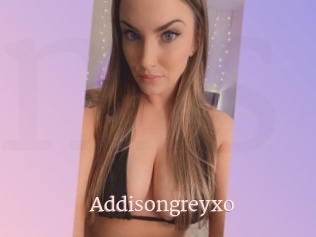 Addisongreyxo