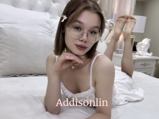 Addisonlin