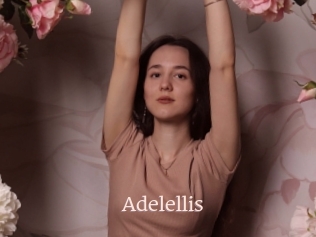 Adelellis