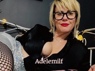 Adelemilf