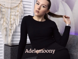 Adelemoony