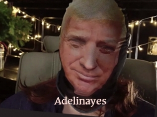 Adelinayes