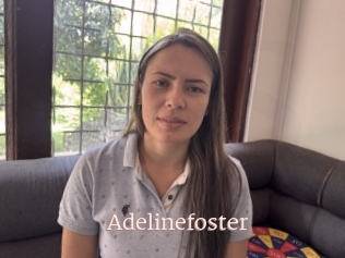 Adelinefoster