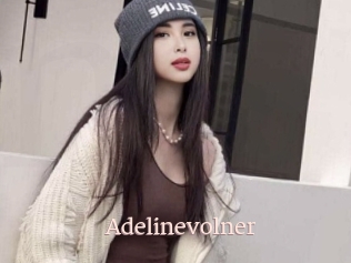 Adelinevolner