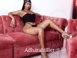 Adharahiiller