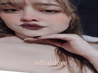 Adharalove