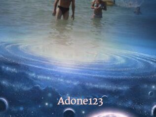 Adone123