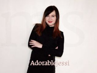 Adorablejessi