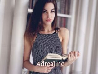 Adrealine