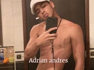 Adrian_andres