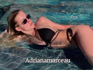 Adrianamarceau