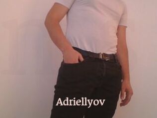 Adriellyov