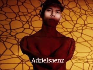 Adrielsaenz