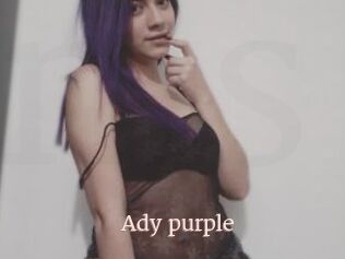 Ady_purple