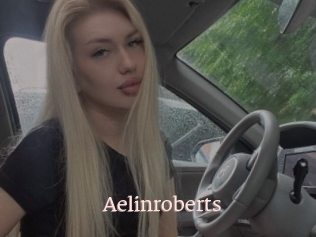 Aelinroberts