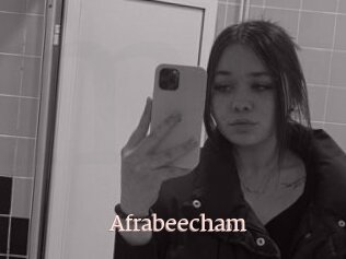 Afrabeecham