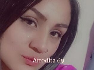 Afrodita_69