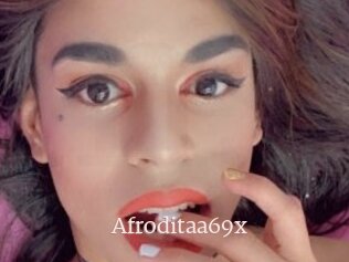 Afroditaa69x