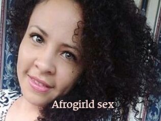 Afrogirld_sex