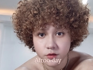 Afroo_day