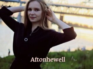 Aftonhewell