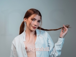 Agatahill