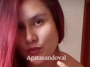 Agatasandoval